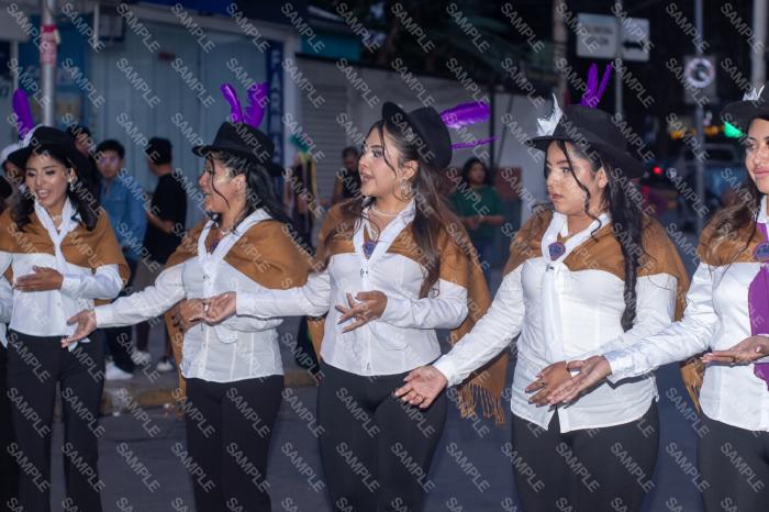 Foto 9098