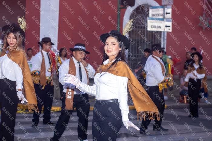 Foto 9099