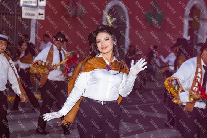 Foto 9101