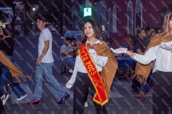Foto 9102