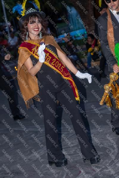 Foto 9106