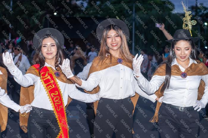 Foto 9108