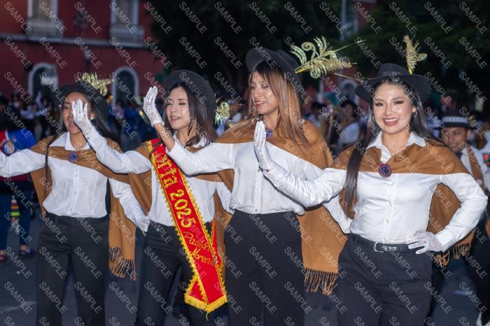 Foto 9109