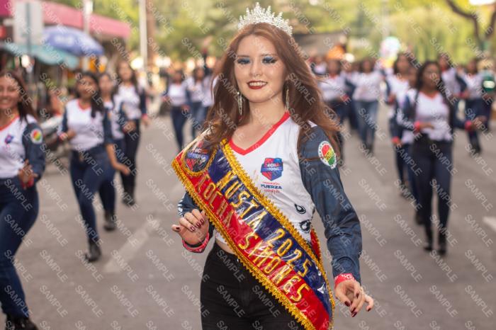 Foto 9281