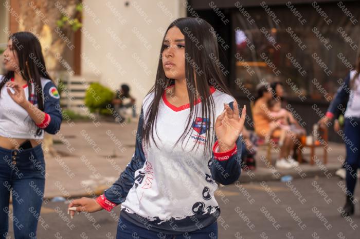 Foto 9291