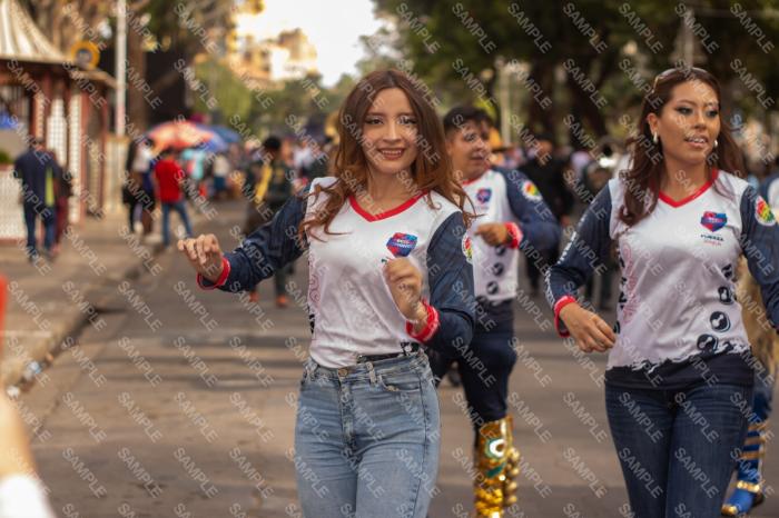 Foto 9307