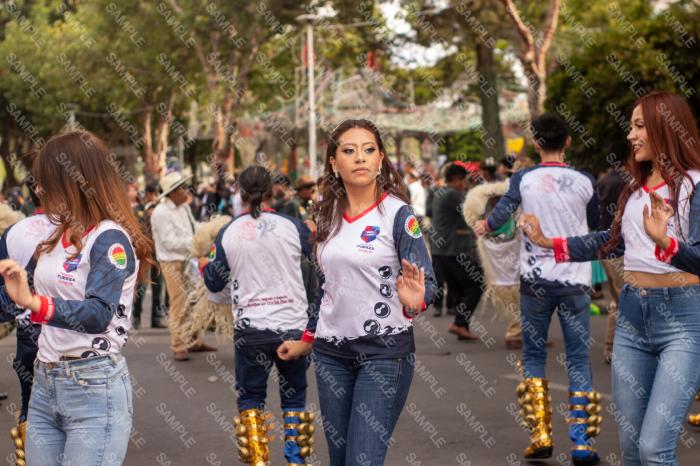 Foto 9312