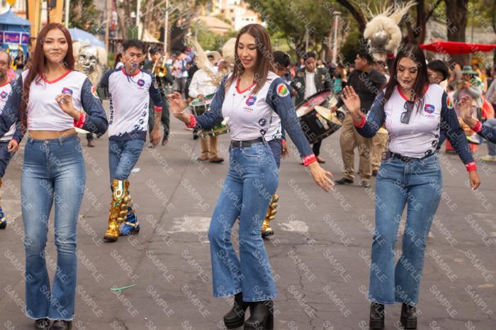 Foto 9320