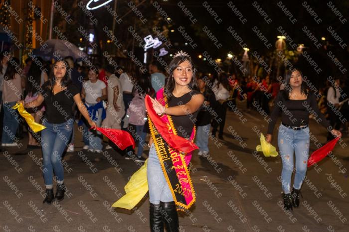 Foto 9329