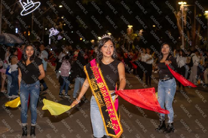 Foto 9331