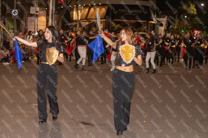 Foto 9340