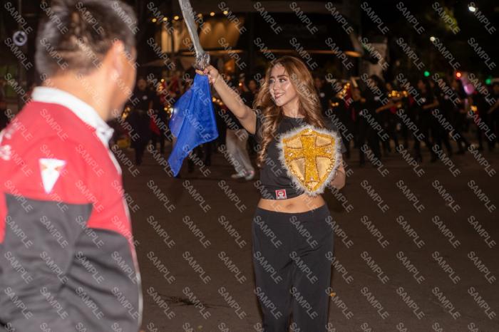Foto 9341