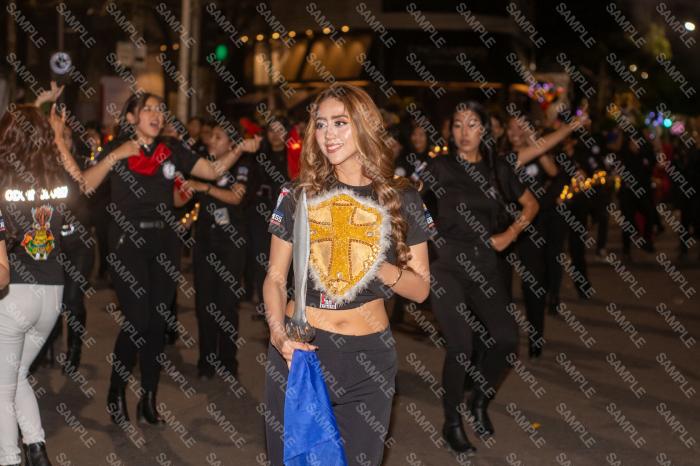 Foto 9370