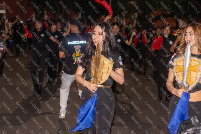 Foto 9373