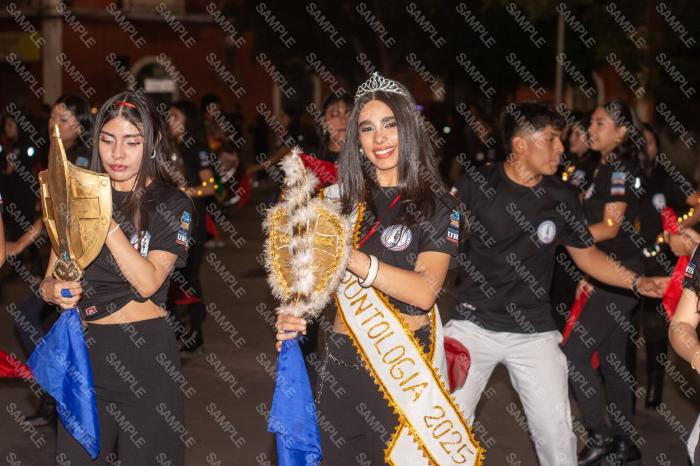 Foto 9374