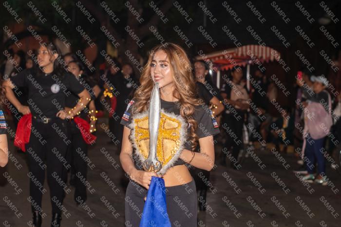 Foto 9377