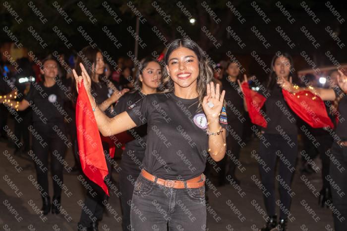 Foto 9380