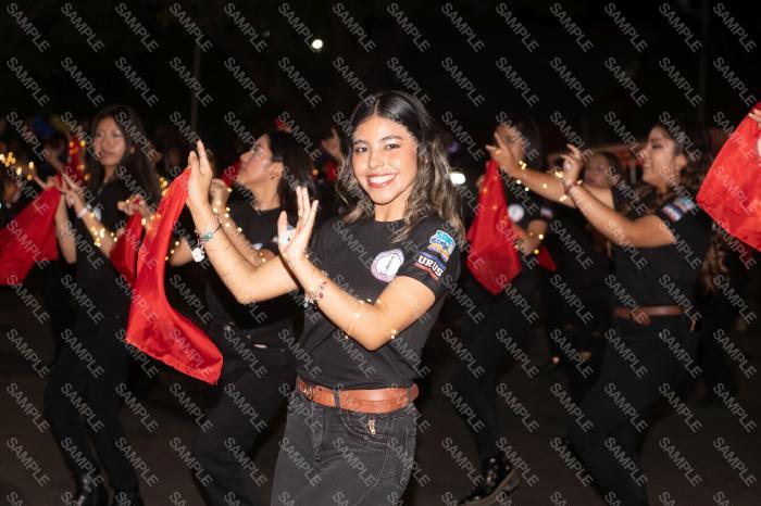 Foto 9381