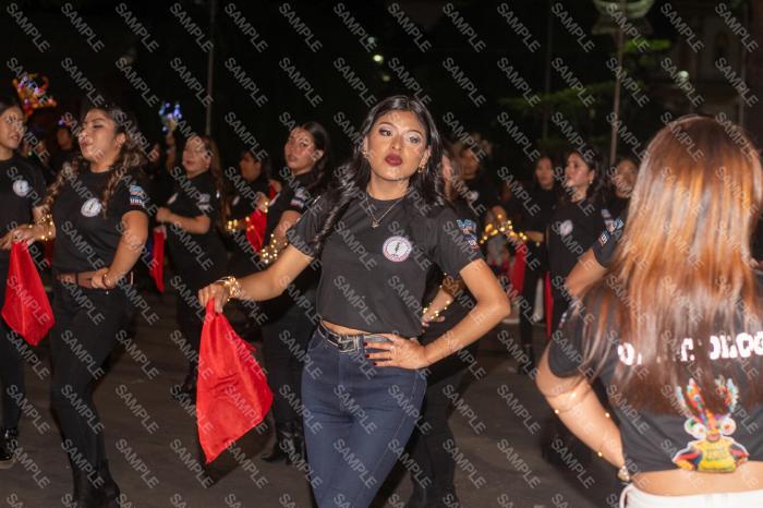 Foto 9384