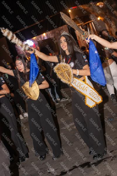 Foto 9387