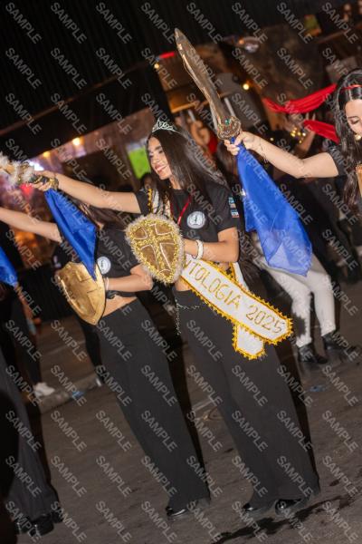 Foto 9388