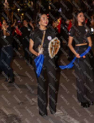 Foto 9392