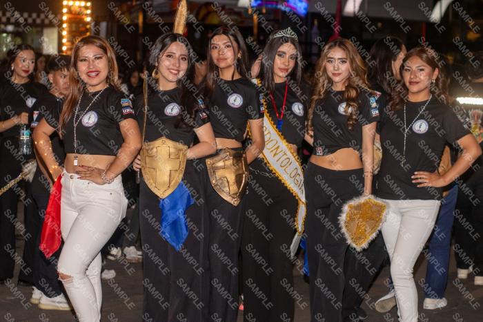 Foto 9395