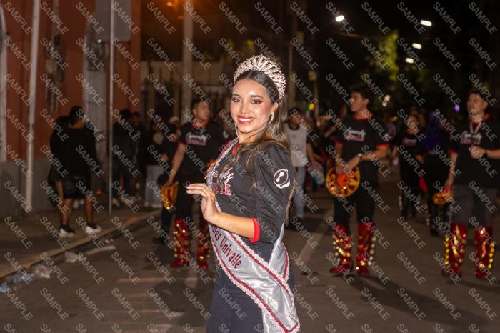 Foto 9346