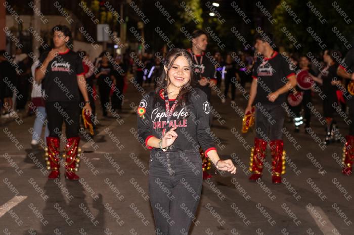 Foto 9349