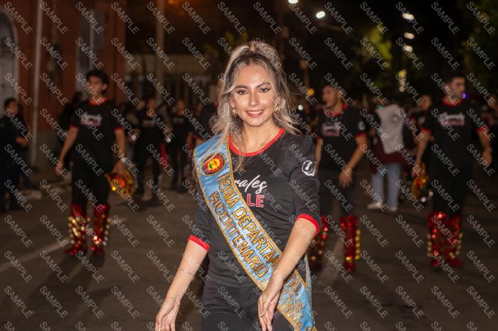 Foto 9355