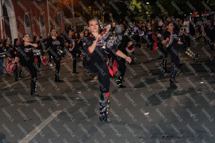 Foto 9359