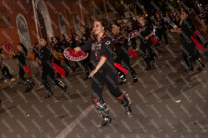 Foto 9361