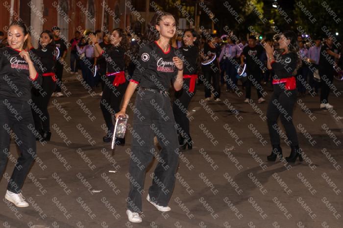 Foto 9364