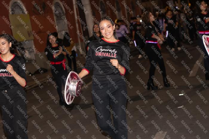 Foto 9367
