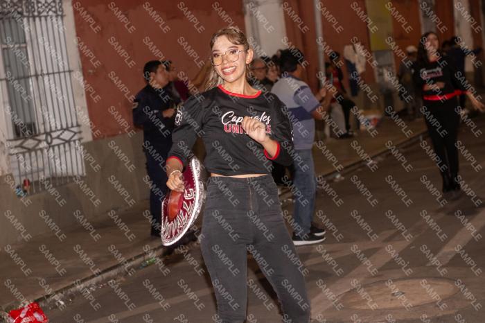 Foto 9398