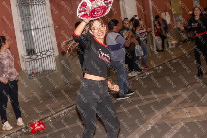 Foto 9400