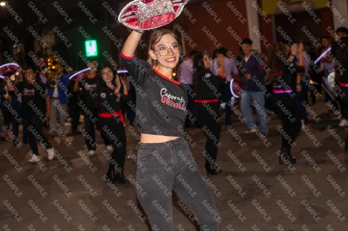 Foto 9408