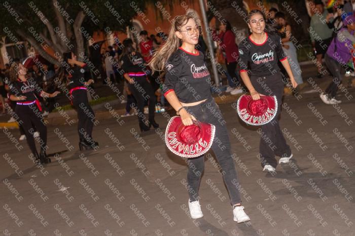 Foto 9409
