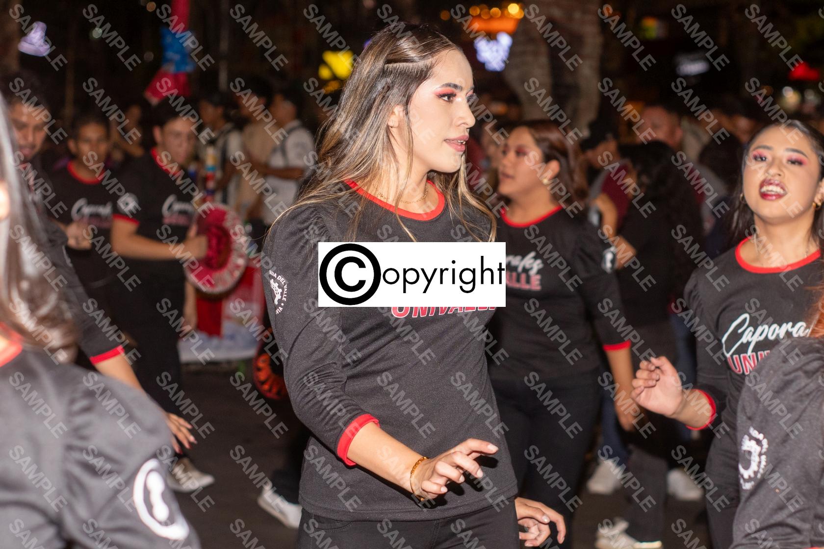 Caporales Univalle