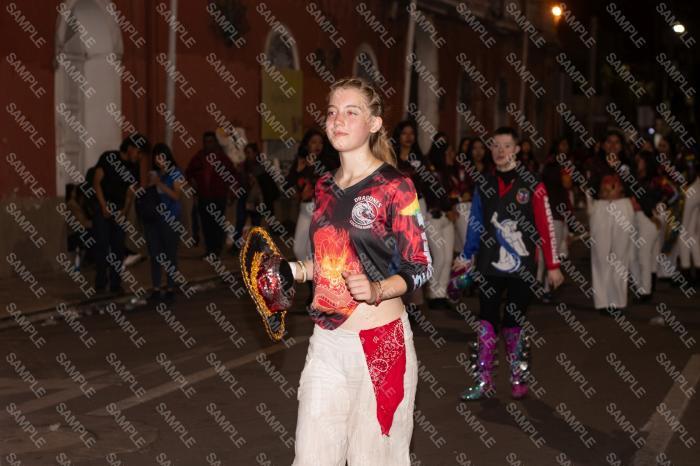 Foto 9432