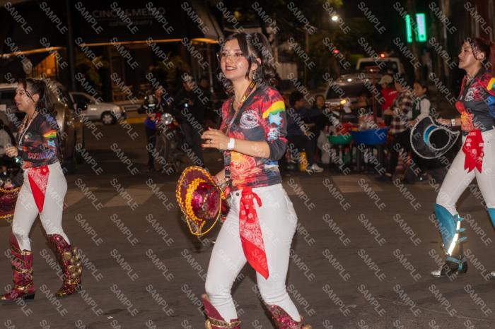 Foto 9434
