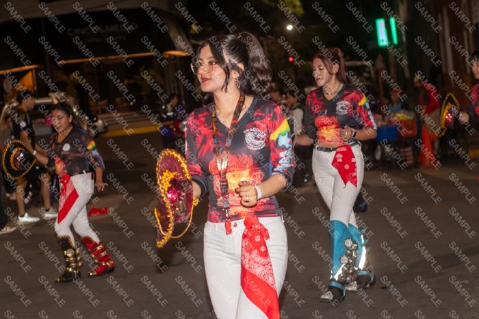 Foto 9435