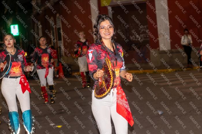 Foto 9436