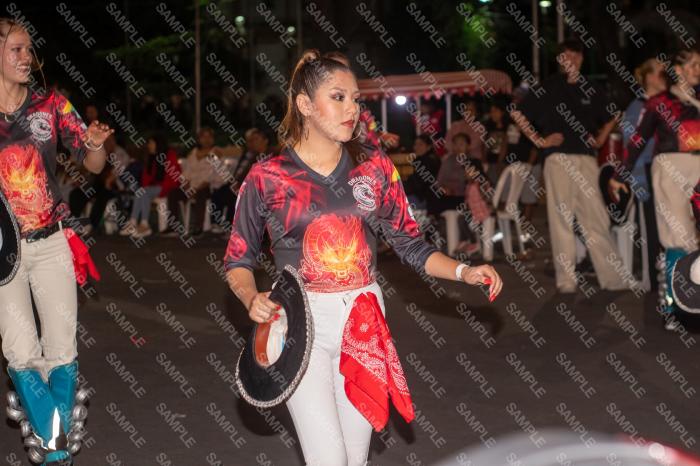 Foto 9440