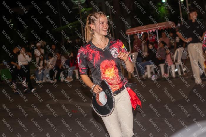 Foto 9441