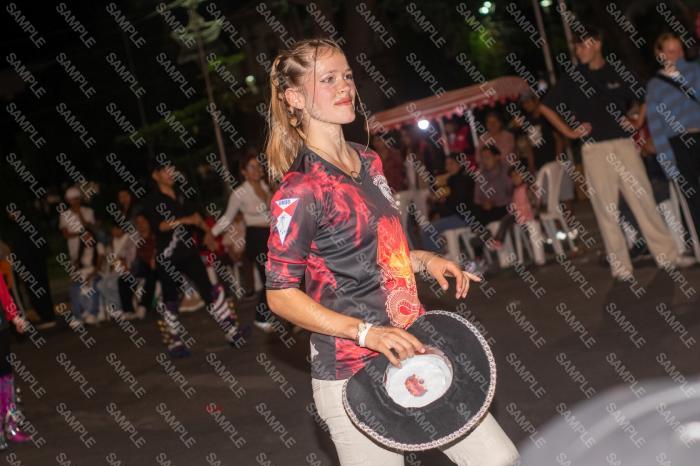 Foto 9442