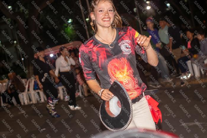 Foto 9443