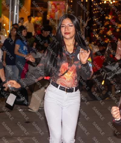 Foto 9446