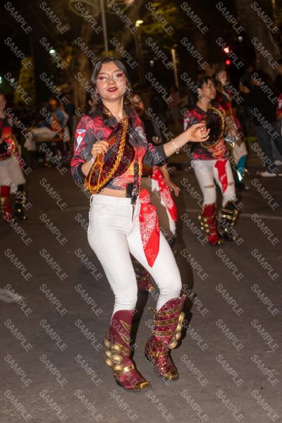 Foto 9447