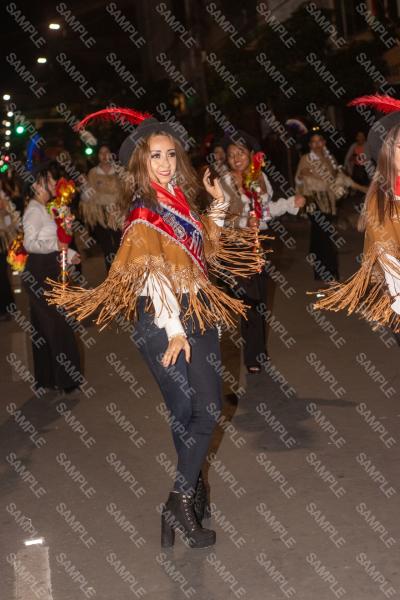 Foto 9461